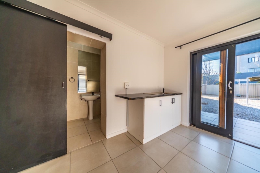To Let 0 Bedroom Property for Rent in La Colline Western Cape